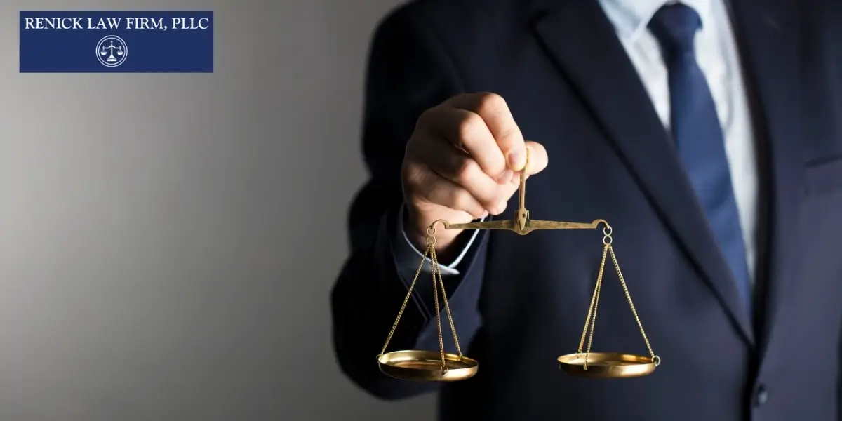 Beaumont Manslaughter Lawyer