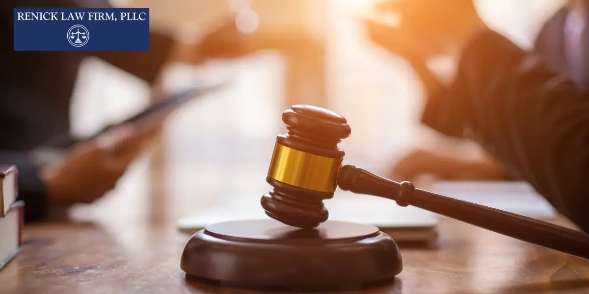 Beaumont Boat Accident Lawyer