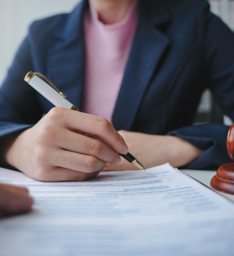 Estate Planning