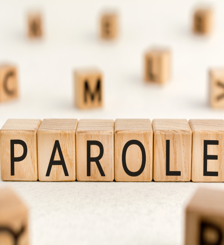 Parole