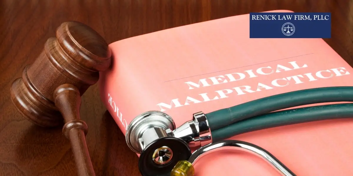 Beaumont Medical Malpractice Lawyer