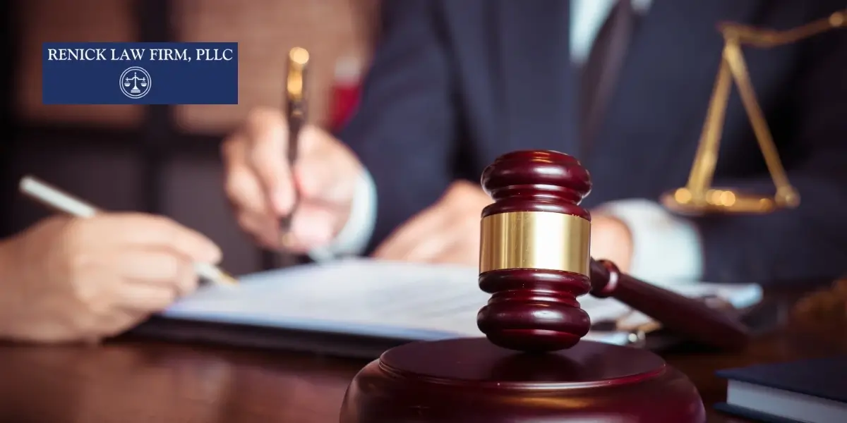 Beaumont Felony Defense Lawyer