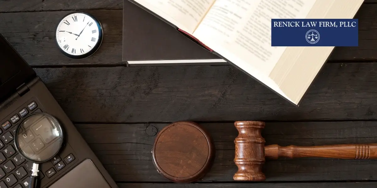 Beaumont Federal Crime Lawyer