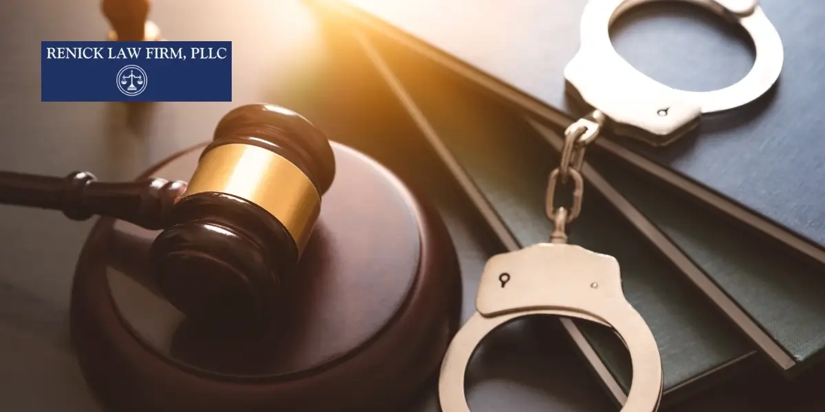 Beaumont Sex Crime Lawyer