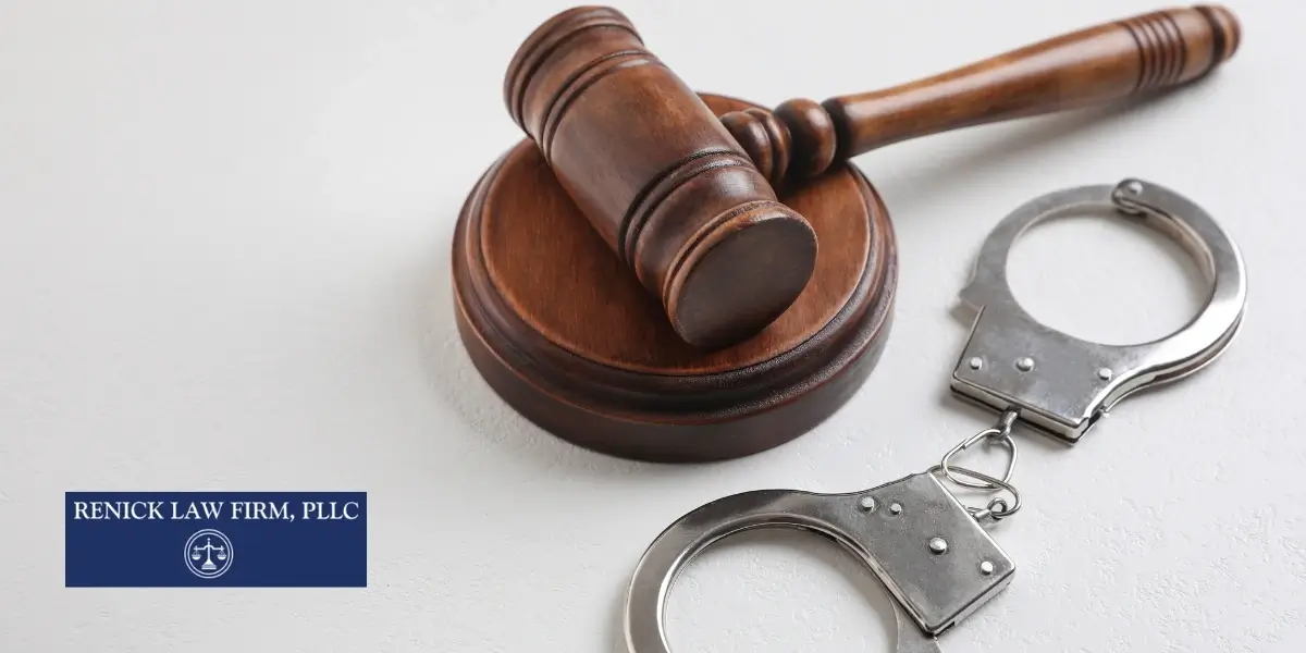 Beaumont Theft Crime Lawyer