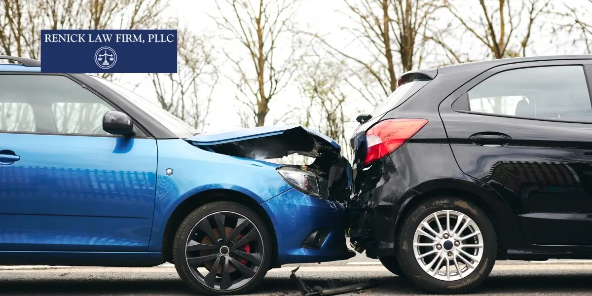 Beaumont Rideshare Accident Lawyer