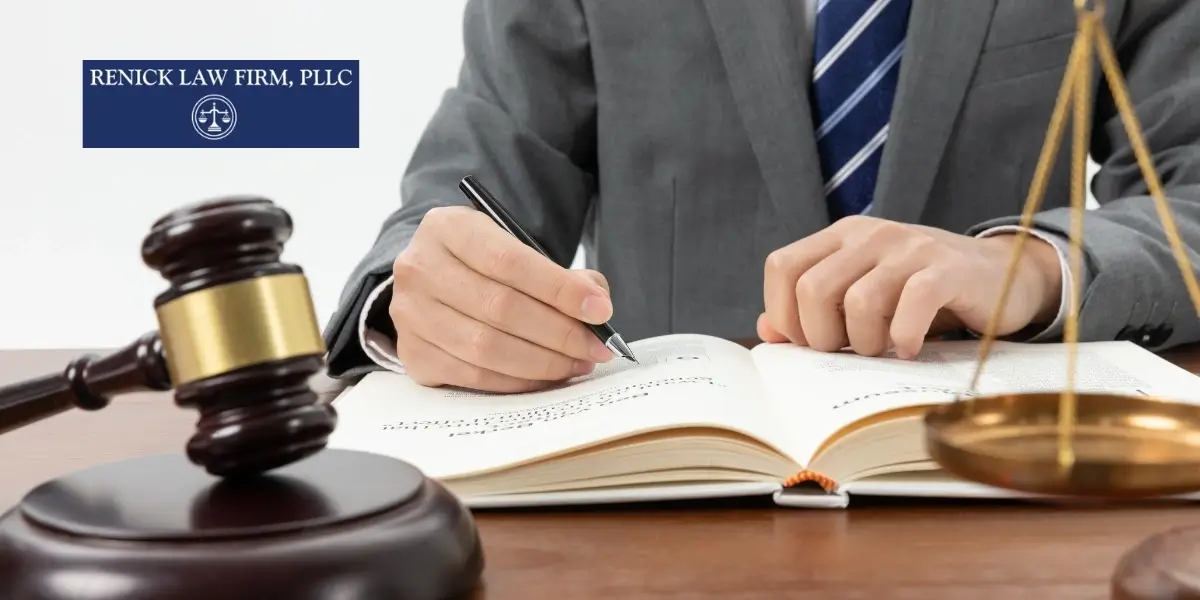 Beaumont Assault & Battery Lawyer