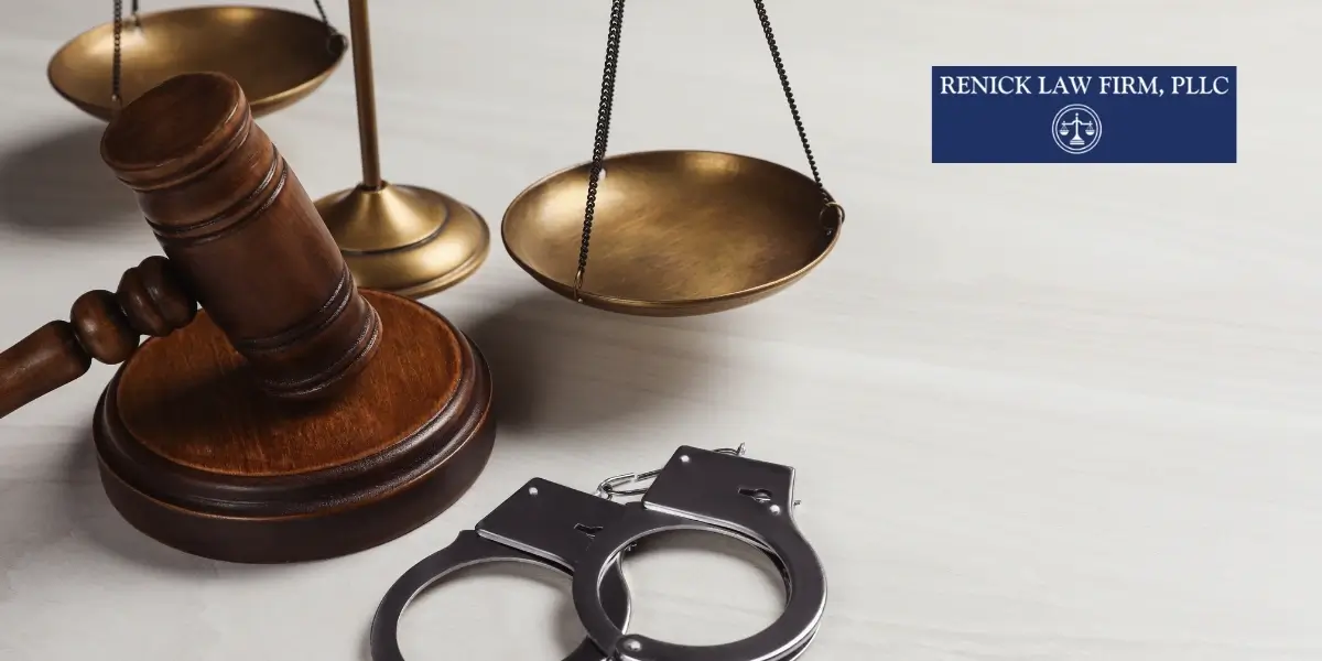 Beaumont Robbery Lawyer