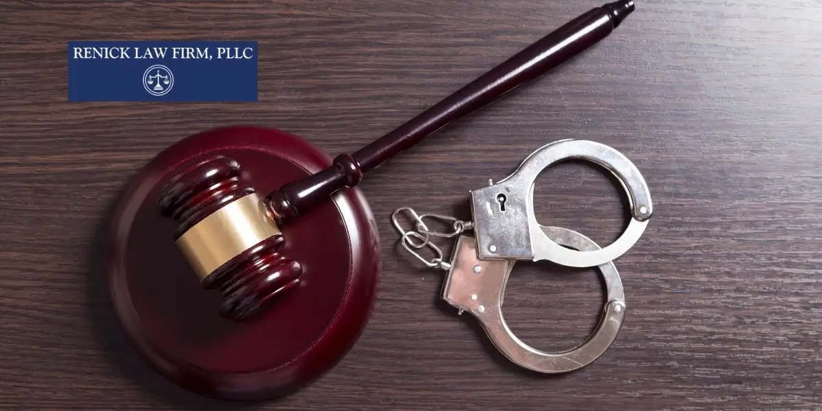Beaumont Arson Lawyer