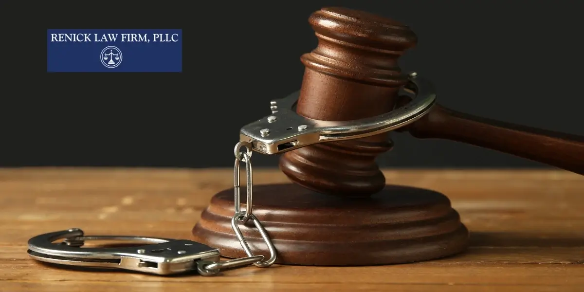Beaumont Juvenile Crime Lawyer