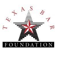 Texas Bar Foundation