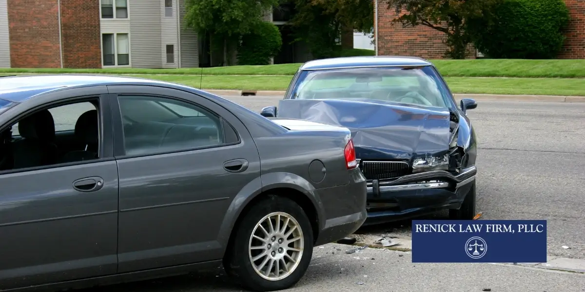 Port Arthur Car Accident Lawyers