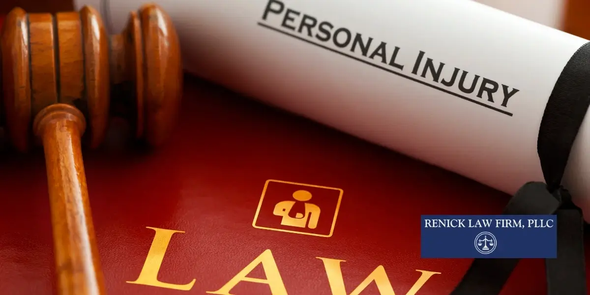 Port Arthur Personal Injury Lawyers