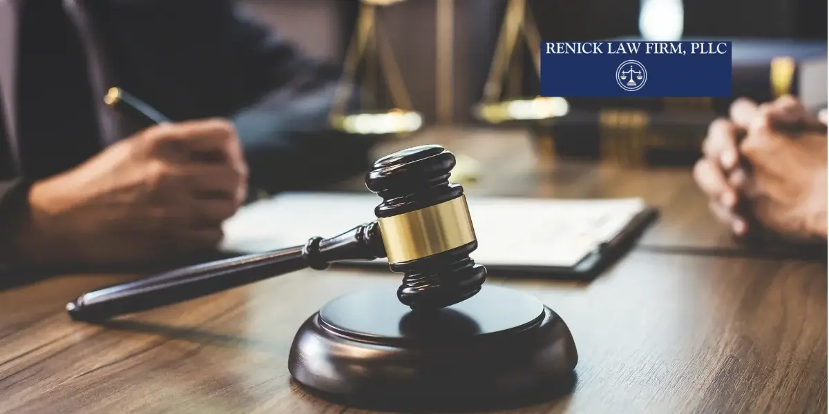 Beaumont Property Damage Claims Lawyer