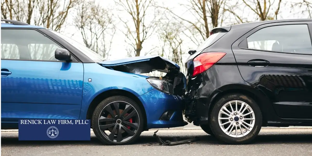 Orange Car Accident Lawyers