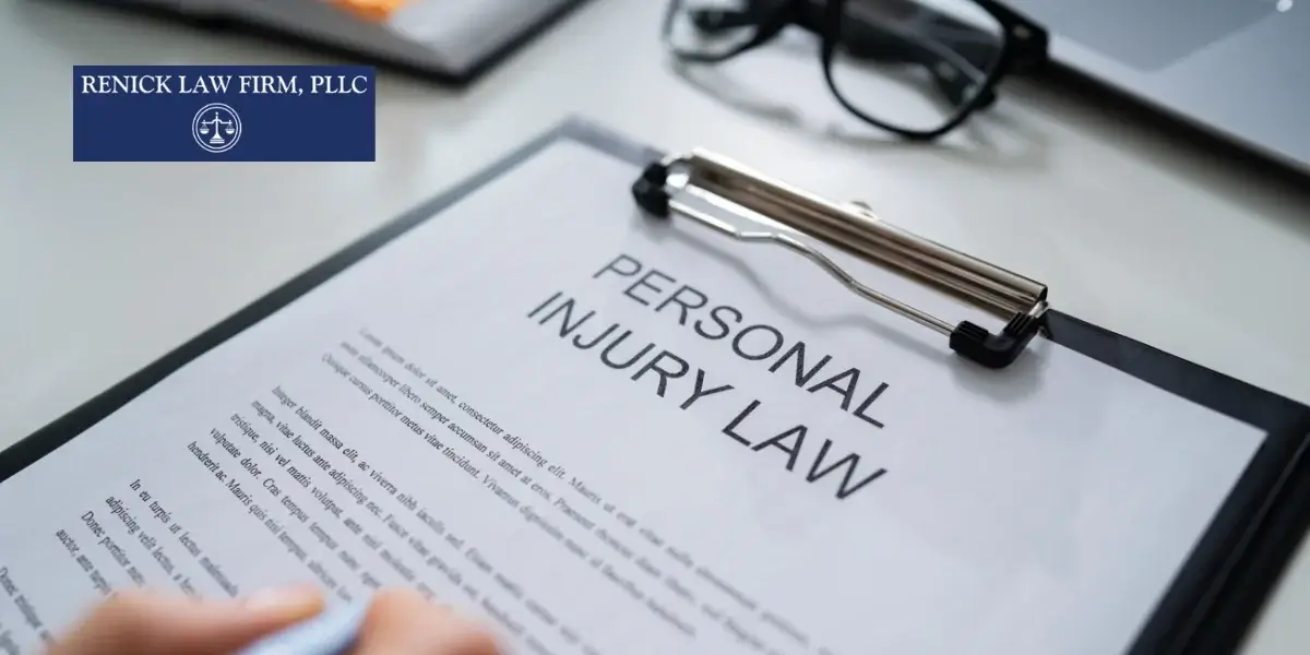 Orange Personal Injury Lawyers